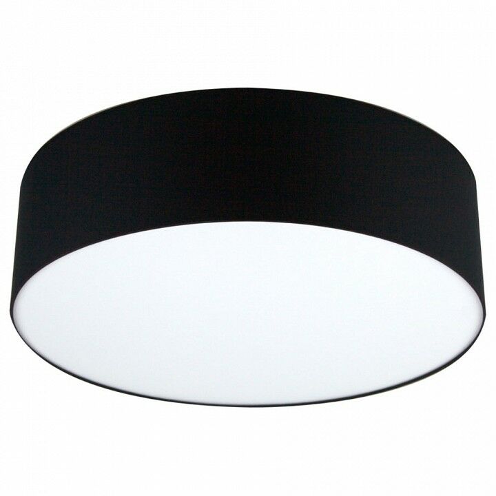 Накладной светильник Lighthall Camerona 65 LH022029