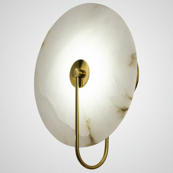 Бра AM-Group AM471 AM471 D250