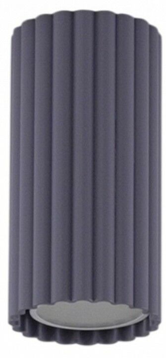 Накладной светильник Moderli V11890-1C