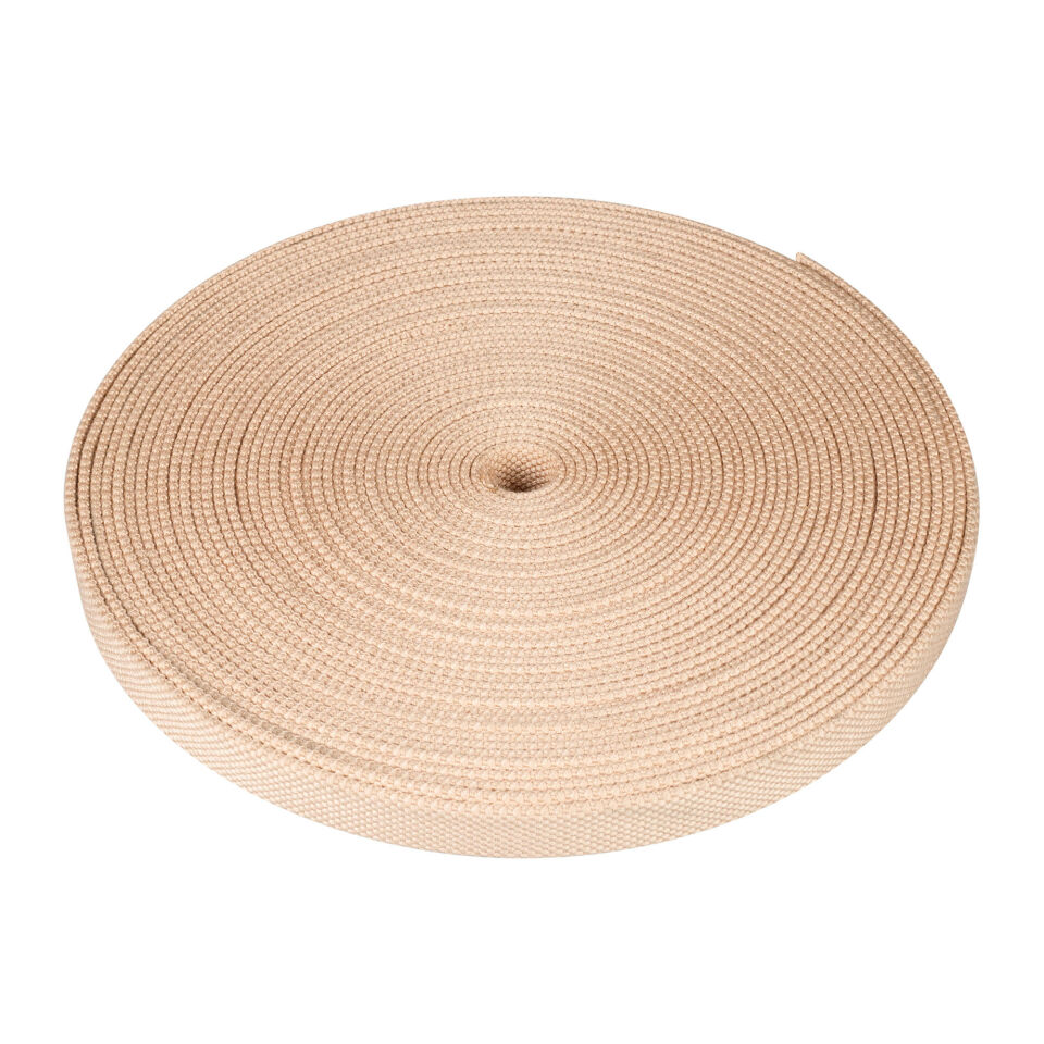 Ремень токопроводящий ART-INBELT-BELT-POWER-3000 (SAND, 48V) ( Arlight , -)