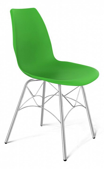  Sheffilton Стул SHT-ST29/S107