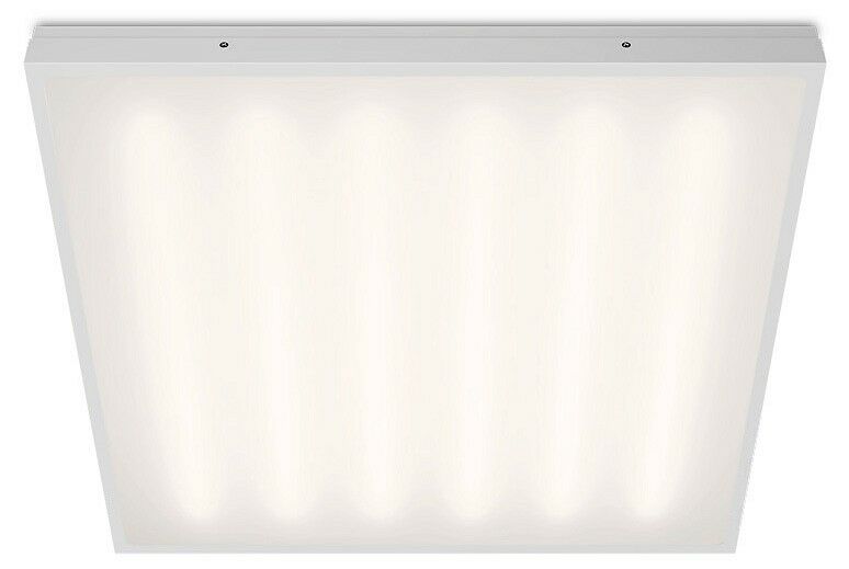 Светильник для потолка Армстронг WoltaPRO МЕДИК ДВО08-54-001-4К