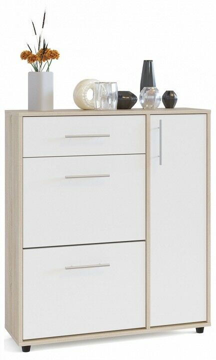  Сокол Тумба для обуви ТП-4