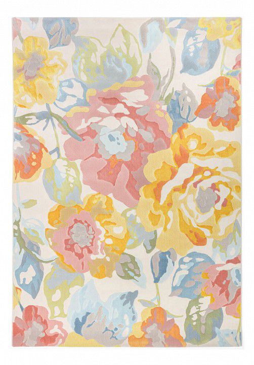  Osta Ковер интерьерный (160x230 см) Bloom