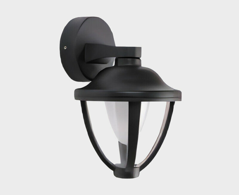 Светильник на штанге Italline IT3027