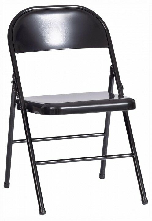  Tetchair Стул складной Folder (mod. 3023(II))