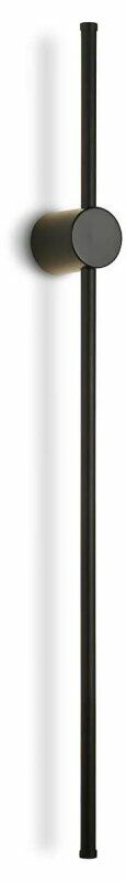 Накладной светильник Ambrella Light FL FL74787