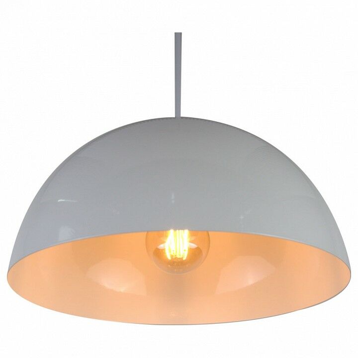 Подвесной светильник Lighthall Aurora 30 LH032033