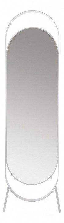  Runden Зеркало напольное (51x180 см) Вилла V20170