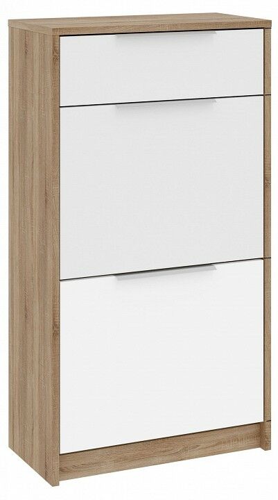  Hesby Тумба для обуви Нордик