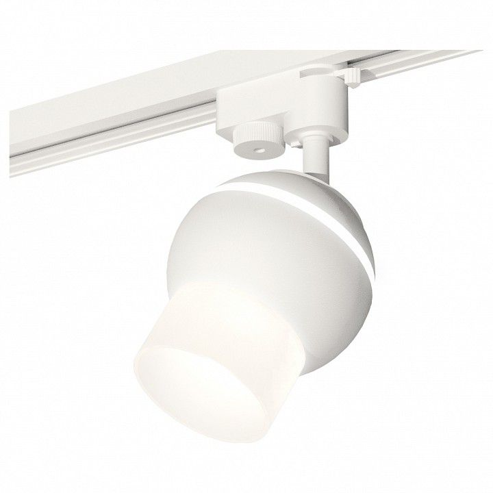 Светильник на штанге Ambrella Light Track System 4 XT1101072