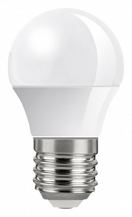 Лампа светодиодная Farlight G45 E27 10Вт 4000K FAR000073