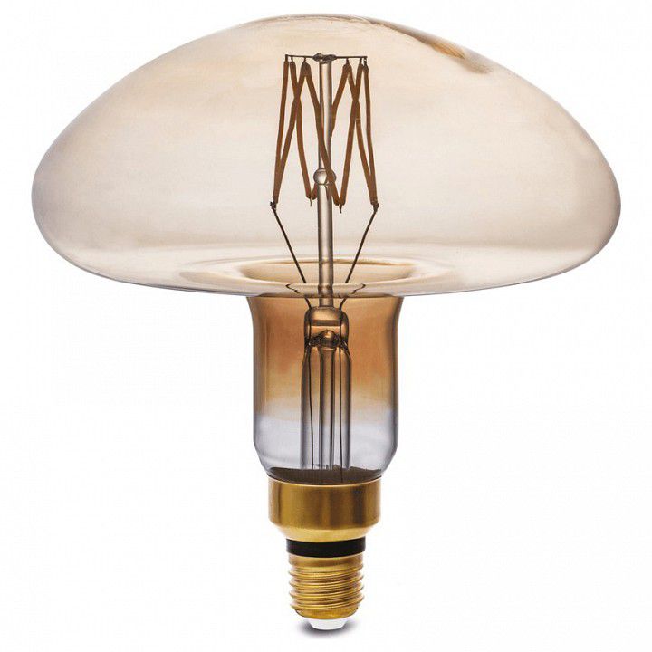 Лампа светодиодная Thomson Filament TH-B2179