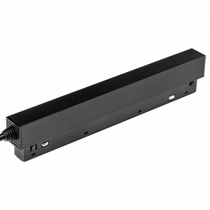 Блок питания Lightstar Uno 509008