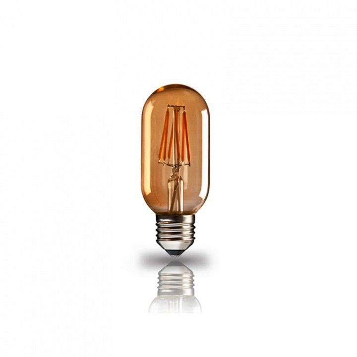 Лампа светодиодная Schuller Vintage 6Вт 1800K 5031
