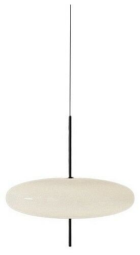 Подвесная люстра Imperiumloft lakin01