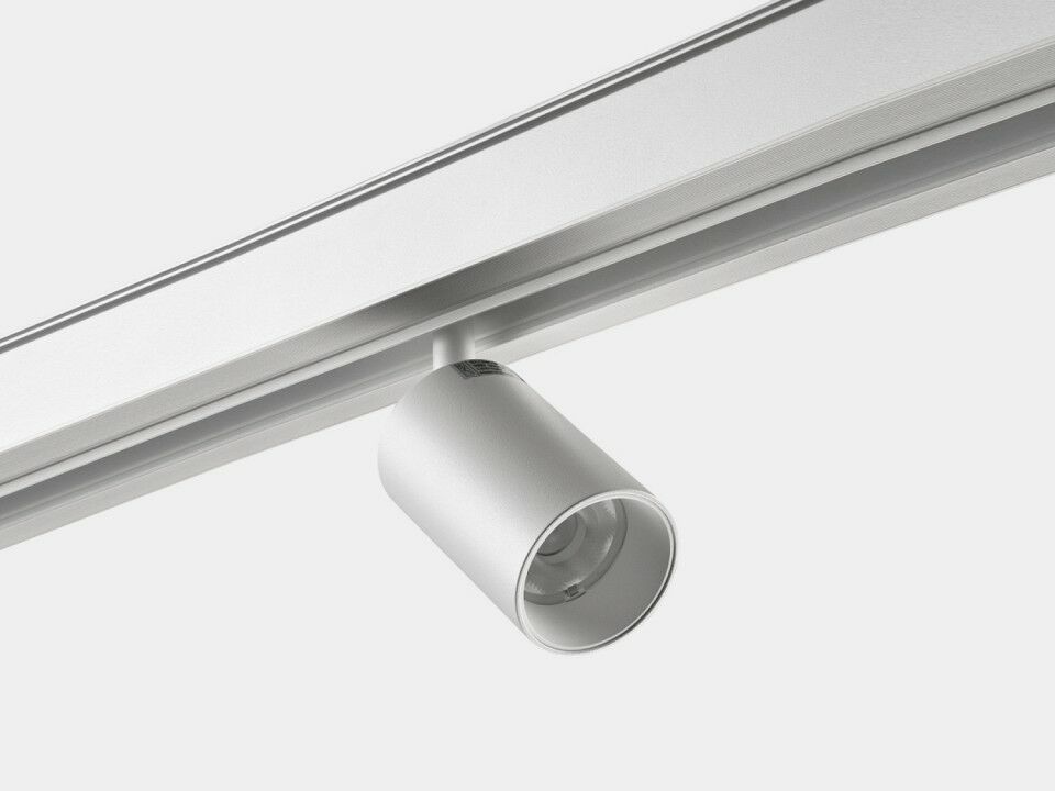 Светильник на штанге Lumker SY-LINK 00-00013684