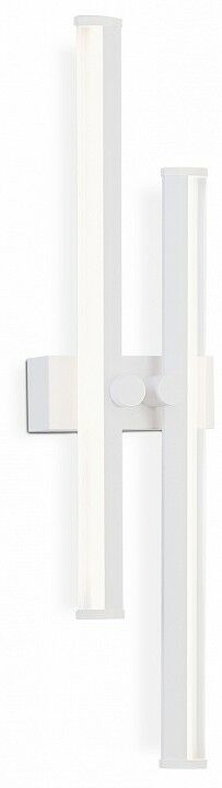 Накладной светильник Ambrella Light COMFORT FL6151