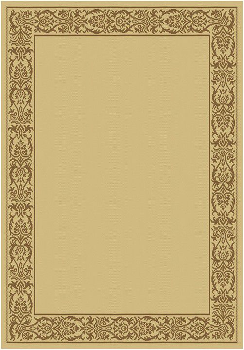  Oriental Weavеrs Ковер интерьерный (160x230 см) Nile