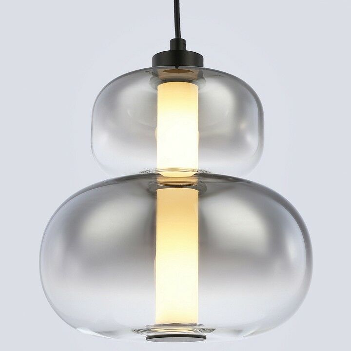 Подвесной светильник Ambrella Light LH LH11052