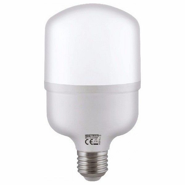 Лампа светодиодная Horoz Torch HRZ00002800