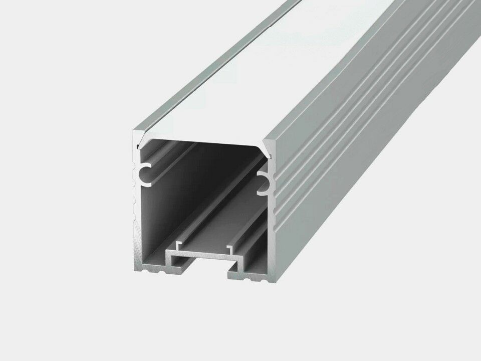 Короб накладной SWG SF SF-3535