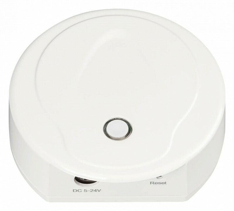Конвертер Wi-Fi для смартфонов и планшетов Arlight TUYA 037434