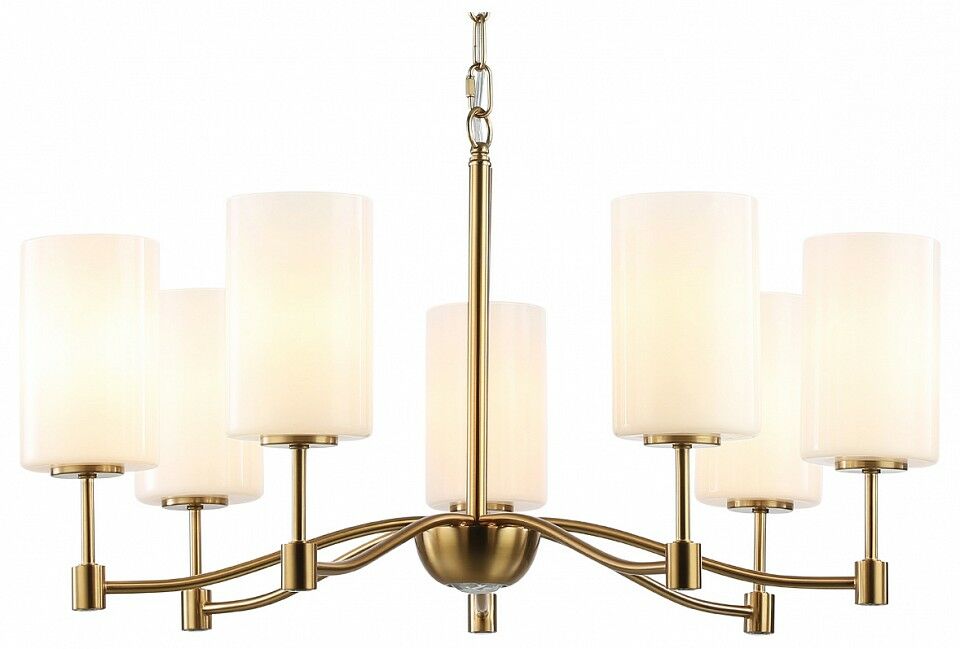 Подвесная люстра Ambrella Light LH LH56053