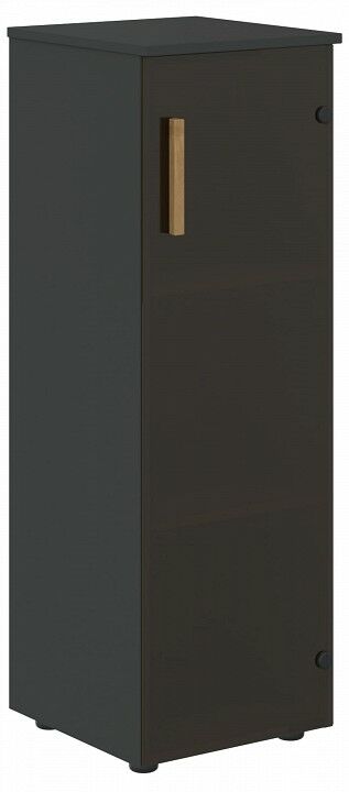  Skyland Тумба-витрина Forta FMC 40.2