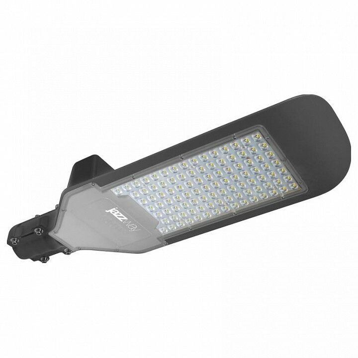 Консольный светильник Jazzway Psl 02 5015845