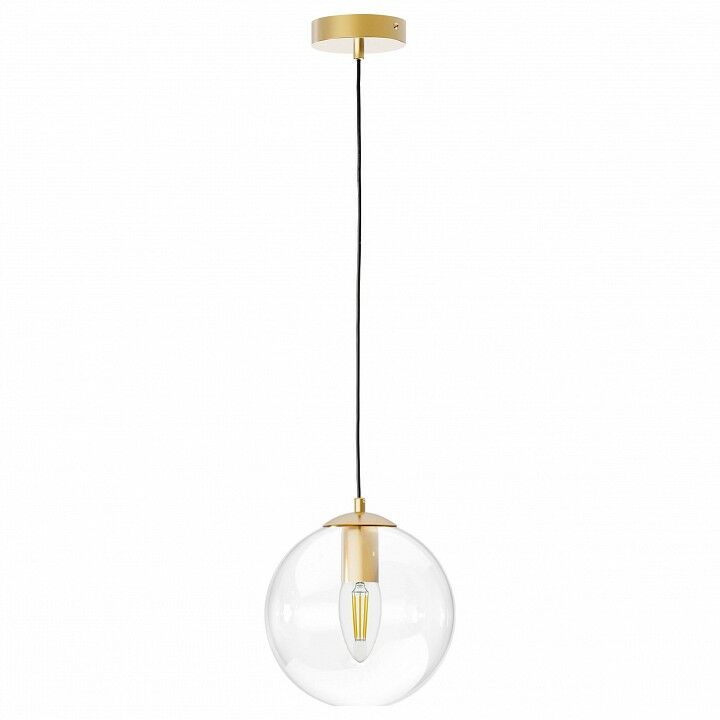 Подвесной светильник Lightstar Sferetta 801002