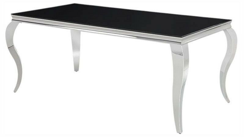  Signal Стол обеденный Prince