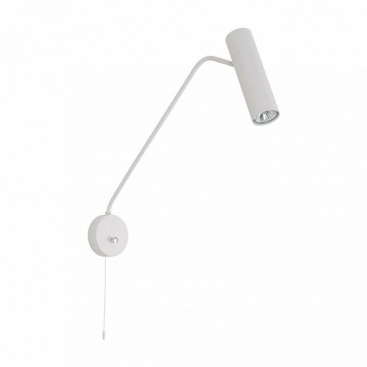 Бра Nowodvorski Eye Super White 6487