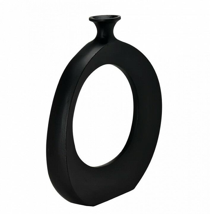 Ваза настольная Eglo Ankarefo 421441