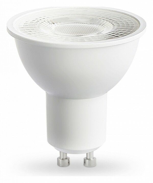 Лампа светодиодная Ambrella Light MR16 190906