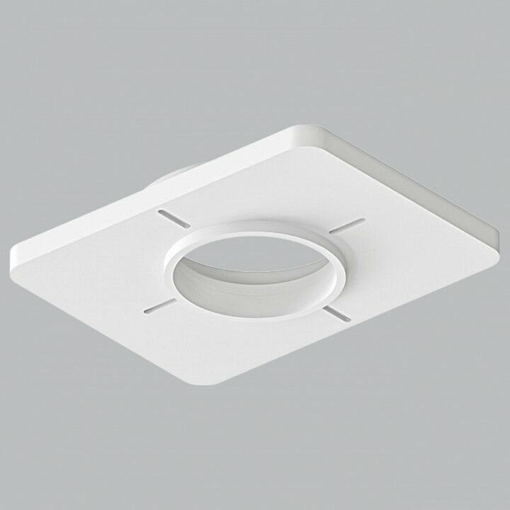 Крепление для встраивания светильника Arte Lamp Ducre-Accessories A809001