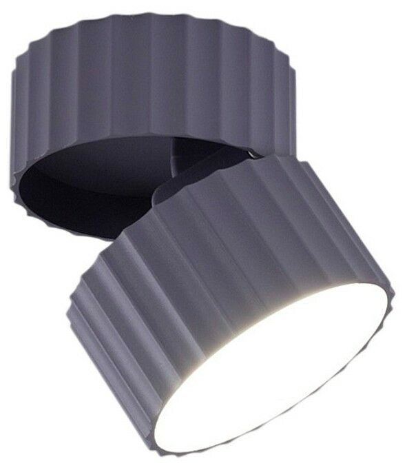 Накладной светильник Moderli V11902-1C