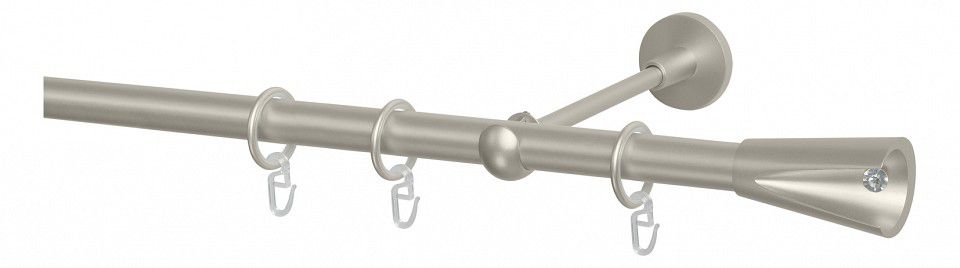 Arttex бегунки для карниза. карниз двухрядный orbis. карниз двухрядный белый 280см. карниз настенный двухрядный металлический. карниз двухрядный ст432001.