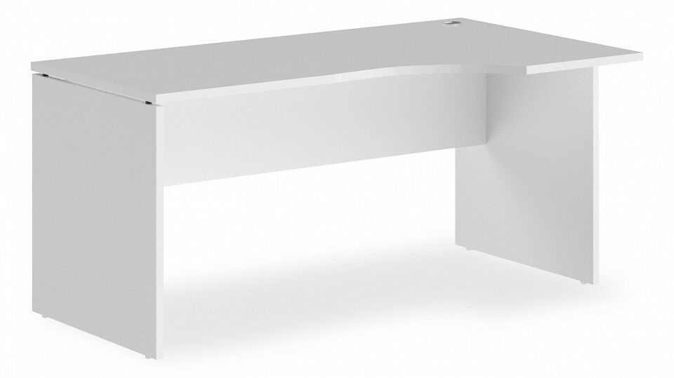  Skyland Cтол офисный XTEN XCET 169(R)