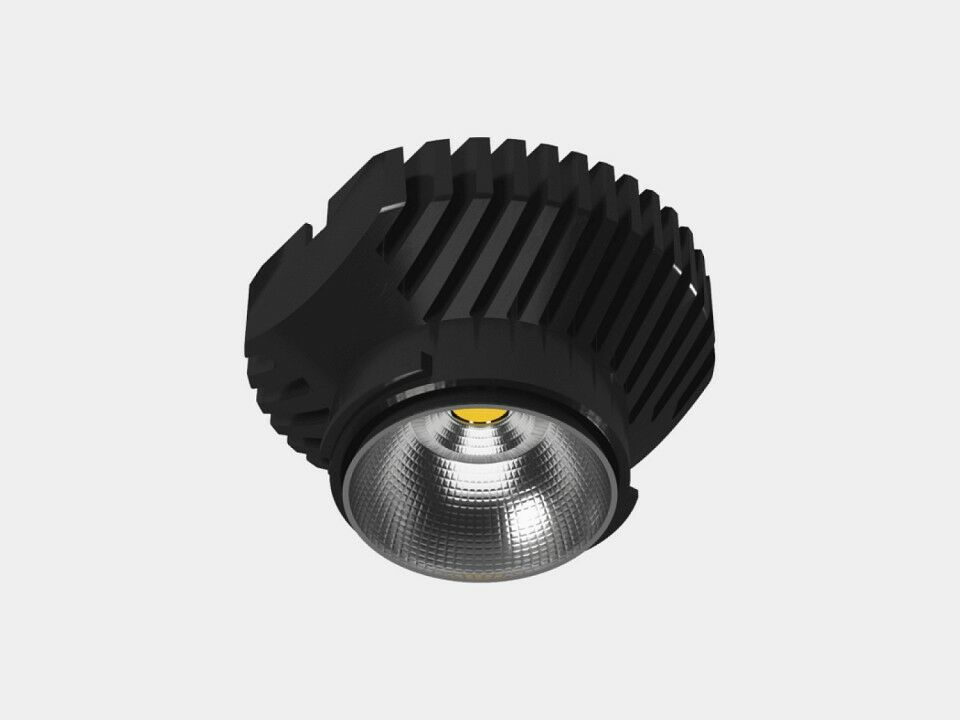 Модуль светодиодный SWG PRO COMBO 00-00006257