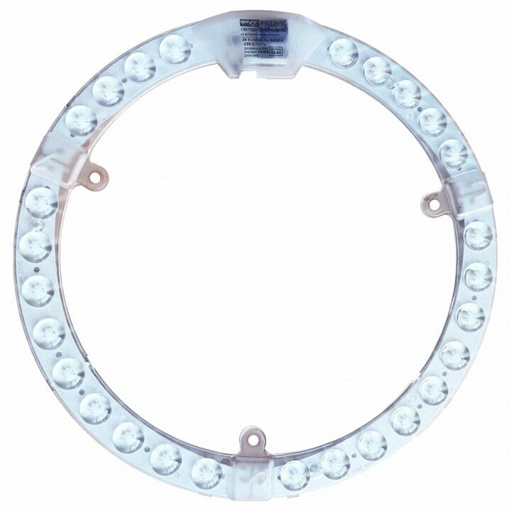 Модуль светодиодный Apeyron Electrics 02-64