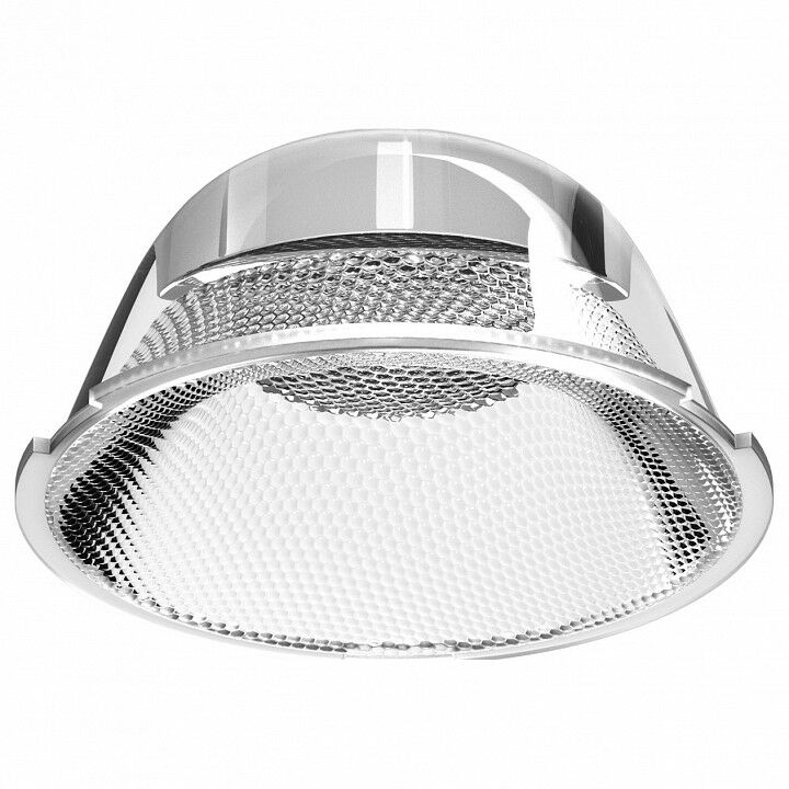  Maytoni Technical Линза Focus Led LensD75-24