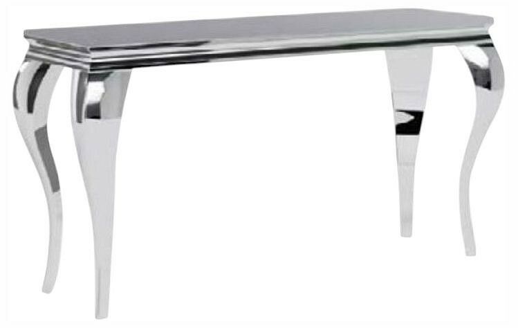  Signal Стол туалетный Prince