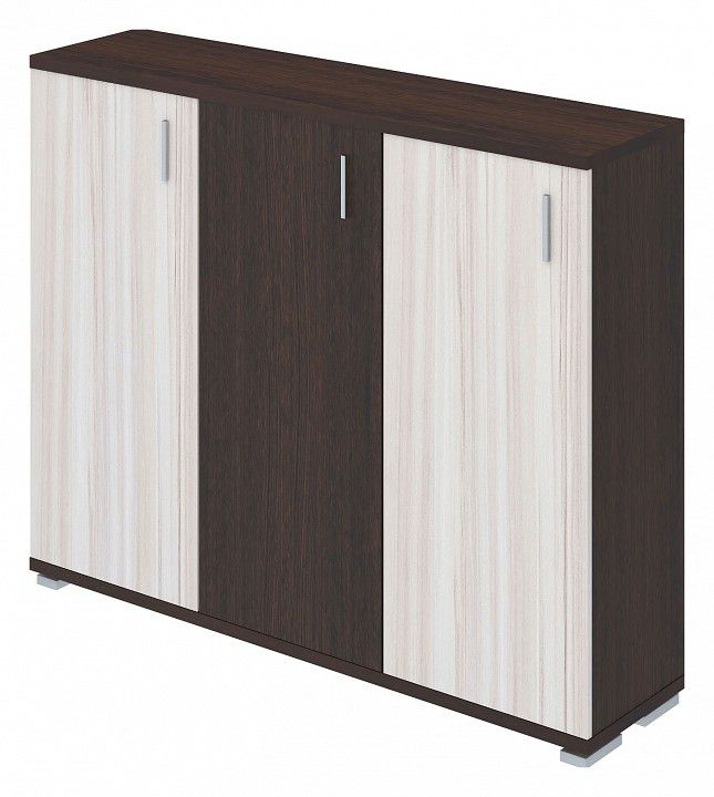  Merdes Тумба Домино ПУ-60-4