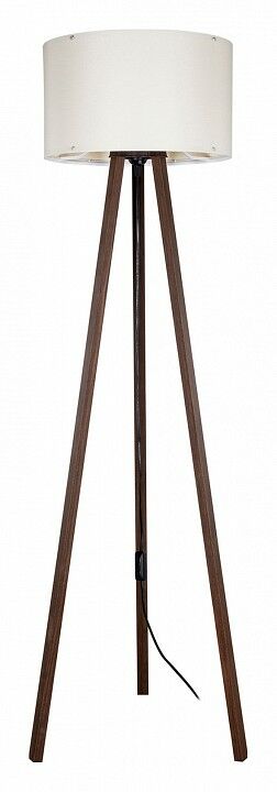 Торшер Toplight Posy TL1617S-01WG