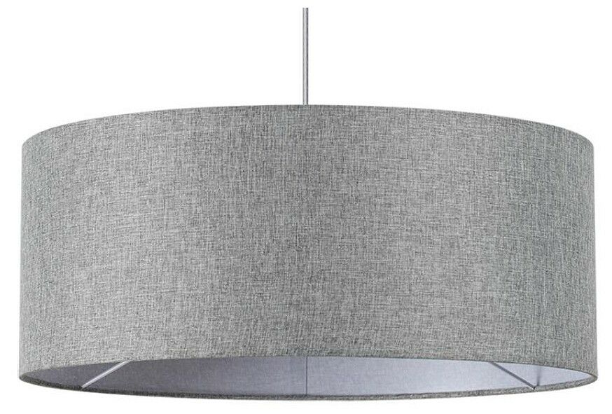 Подвесной светильник Lumion NIKKI 8251/3