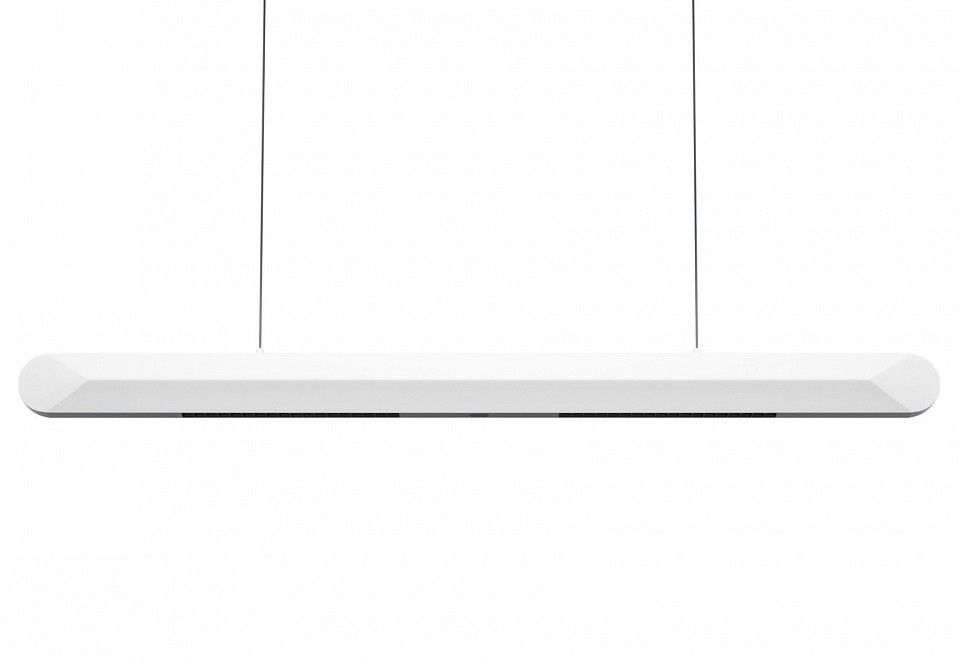 Подвесной светильник Maytoni Motion MOD276PL-L40W3K
