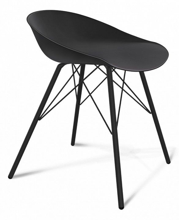  Sheffilton Стул SHT-ST19/S37