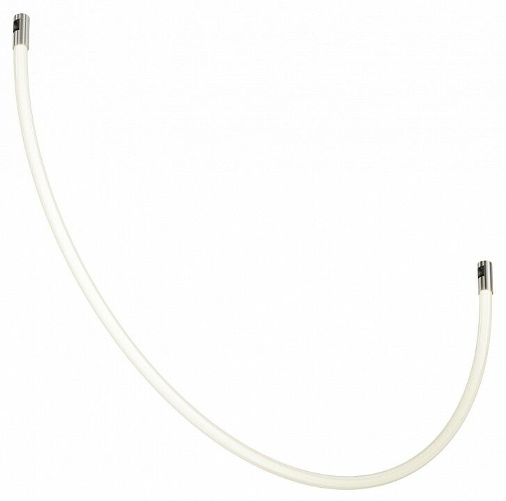  Maytoni Technical Комплект трековый Tau TR154-1-27W4K-PT