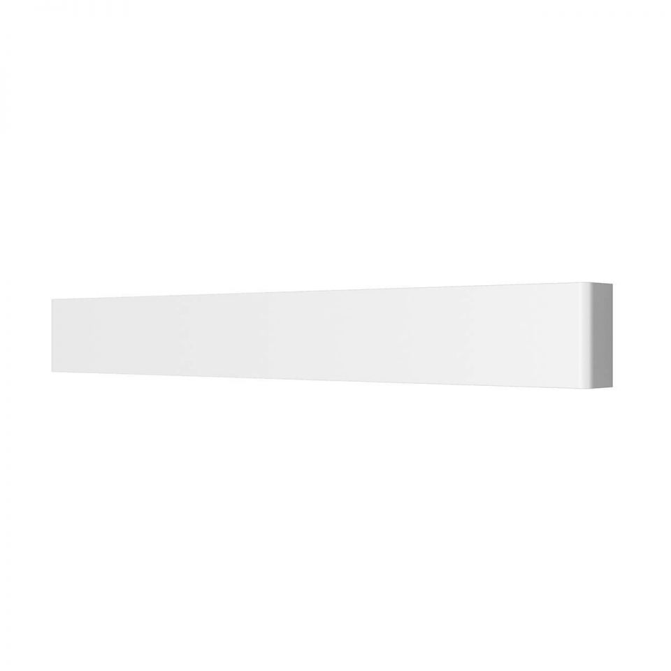 Настенный светодиодный светильник Lightstar Fuime Led 810626